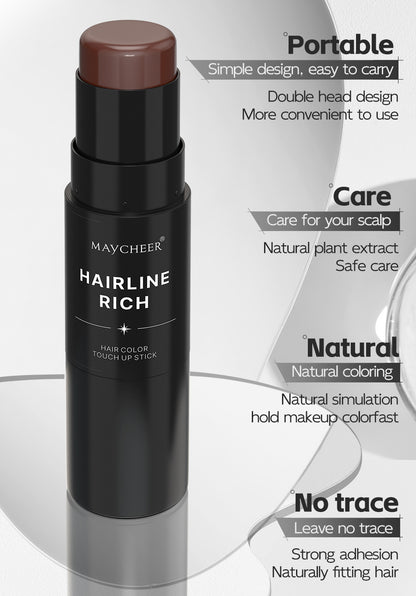 Crème pigmentante waterproof