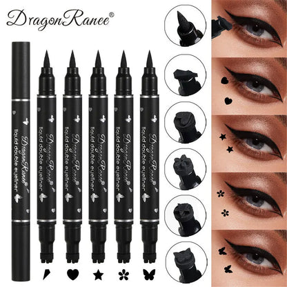 Eye-liner
