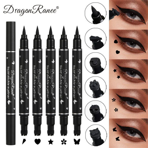 Eye-liner