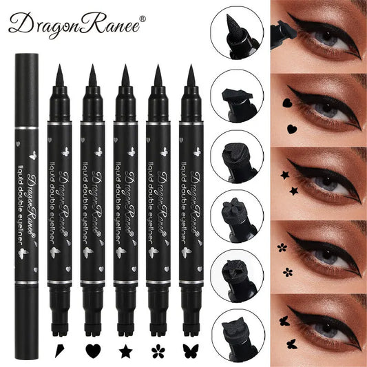 Eye-liner