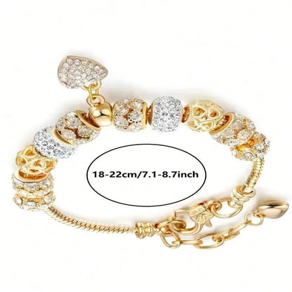 Bracelet Obega