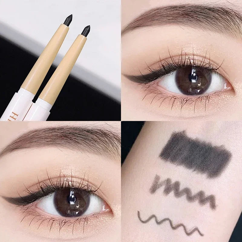 Crayon