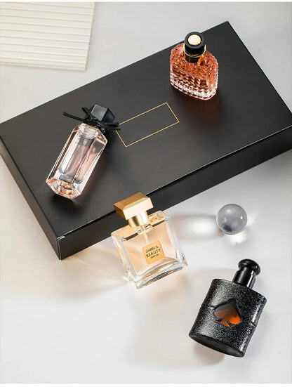 Parfum