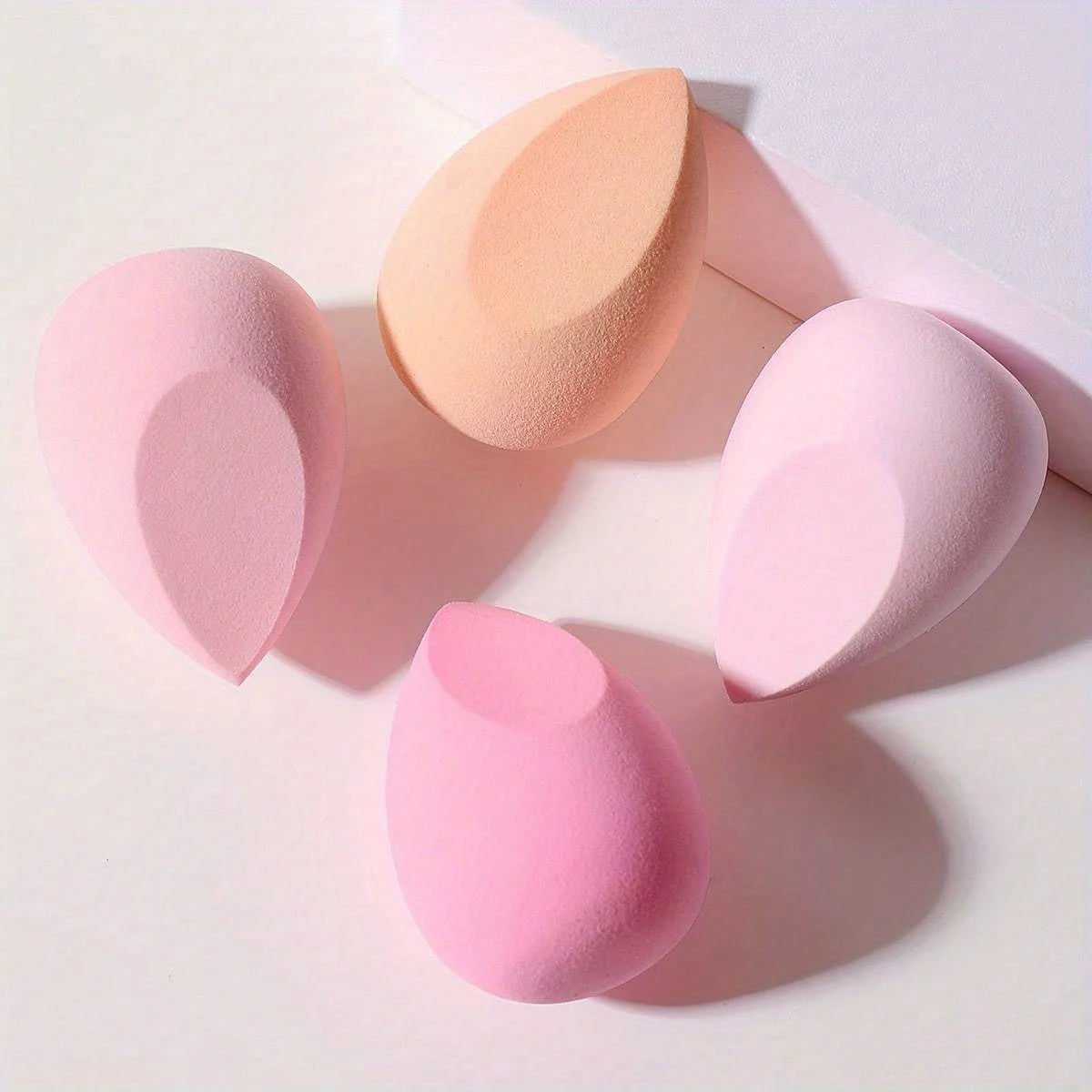 Beauty Blender