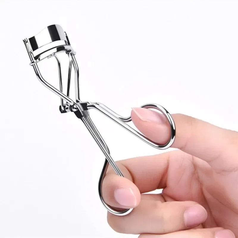 Recourbe cils