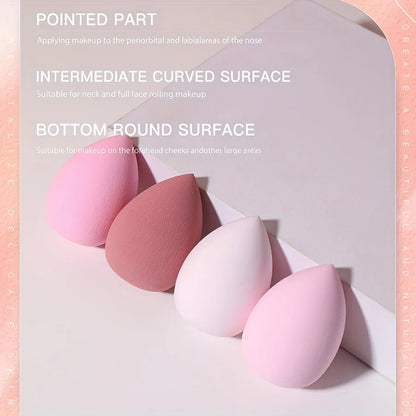 Beauty Blender