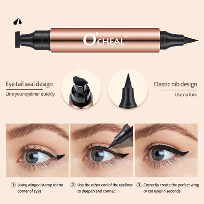 Eye-liner