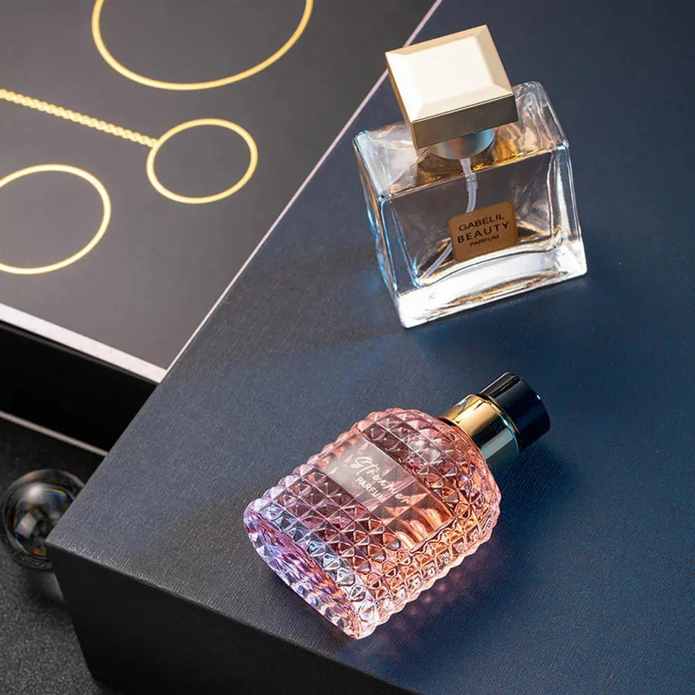 Parfum