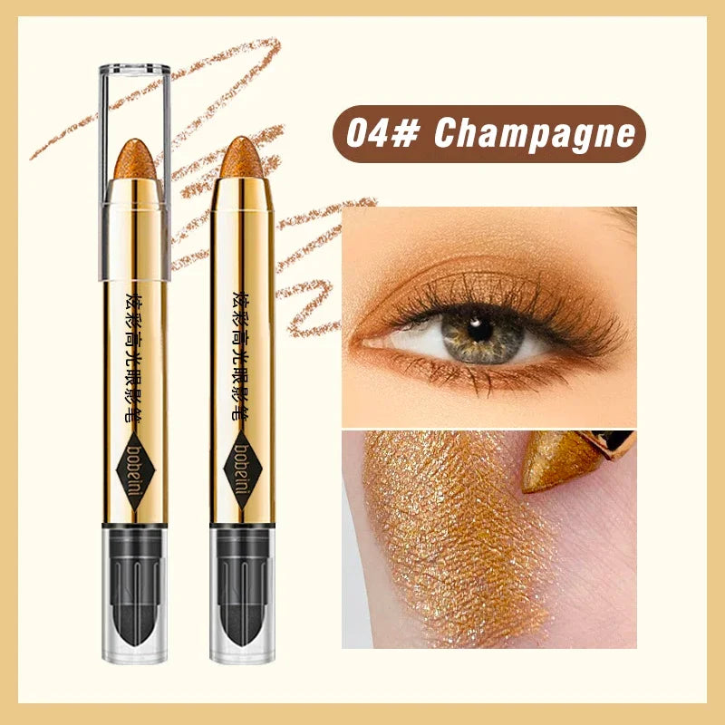 Stick pour les yeux