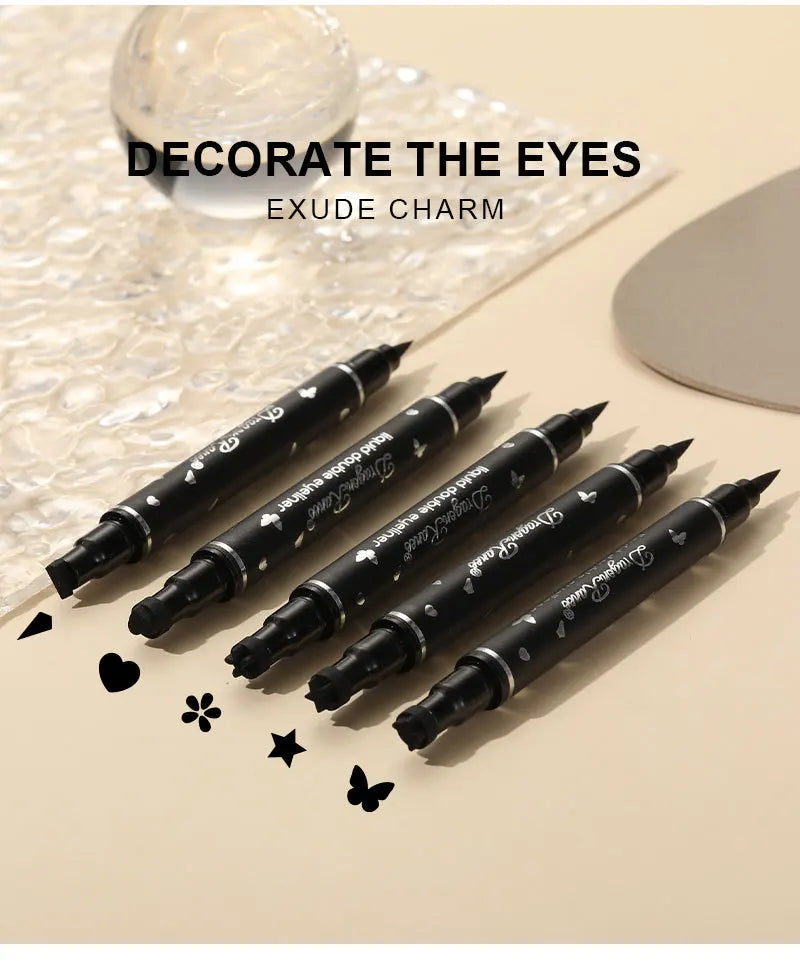 Eye-liner