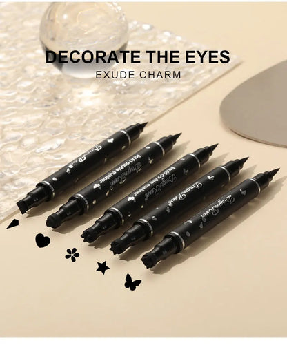 Eye-liner