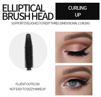 Eye-liner