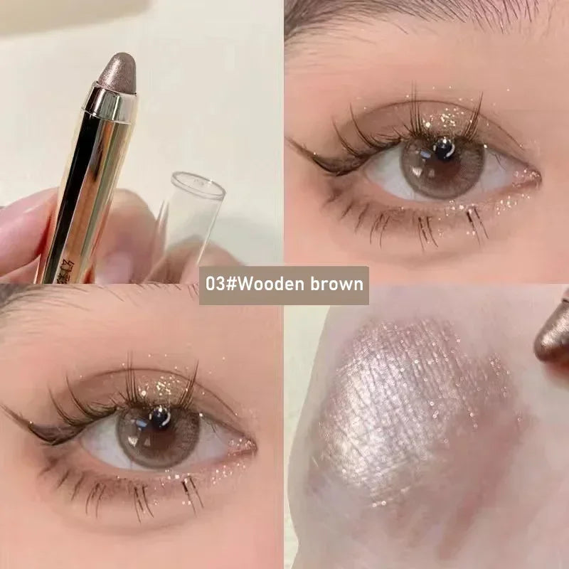 Stick pour les yeux