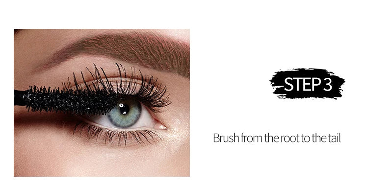 Eye-liner