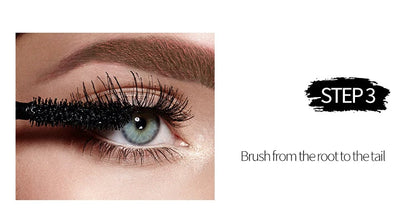 Eye-liner
