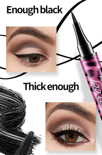 Eye-liner