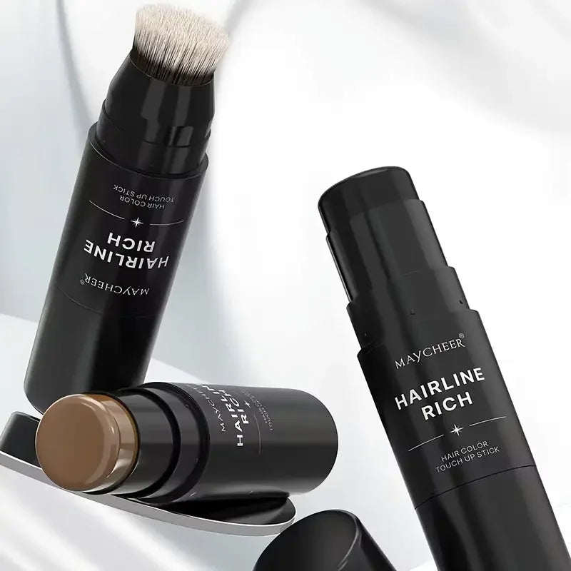 Crème pigmentante waterproof