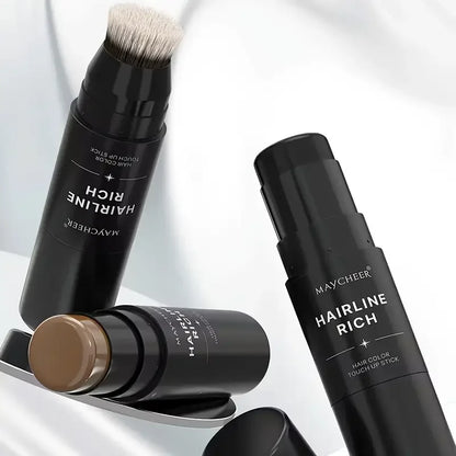 Crème pigmentante waterproof