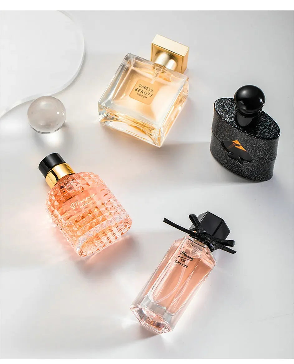 Parfum