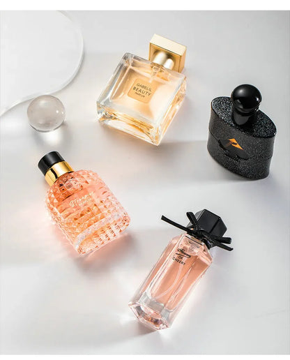 Parfum