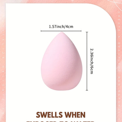 Beauty Blender