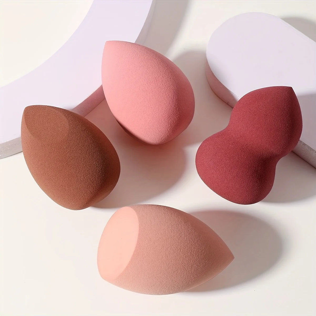 Beauty Blender