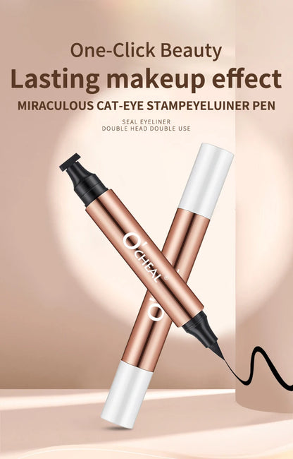 Eye-liner