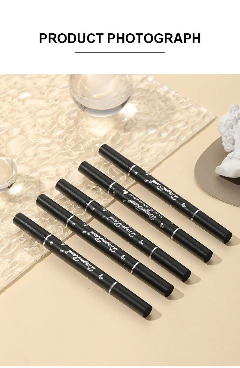 Eye-liner