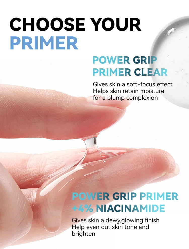 Primer