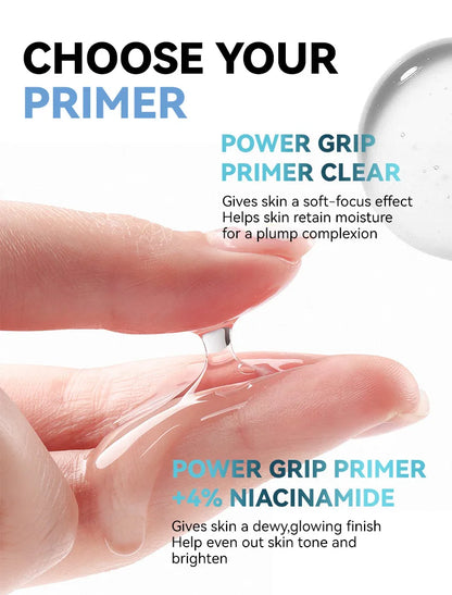 Primer