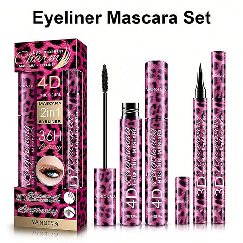 Eye-liner
