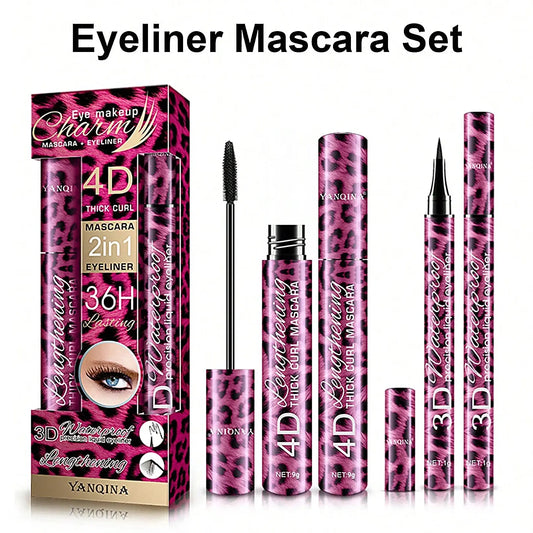 Eye-liner