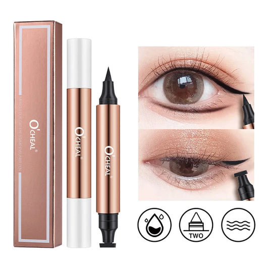 Eye-liner