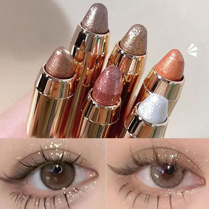 Stick pour les yeux