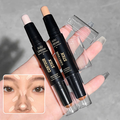 Contouring stick