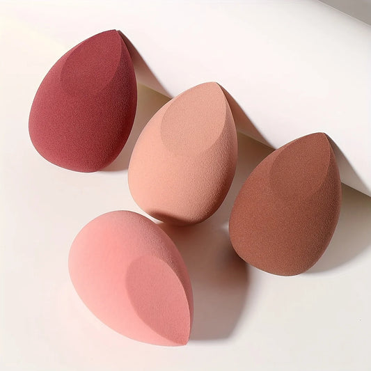 Beauty Blender