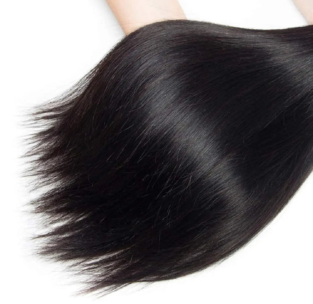 Extension cheveux brésiliennes, courts, longs, ondulés etc…