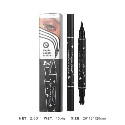 Eye-liner