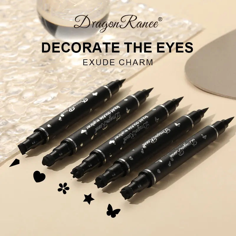Eye-liner
