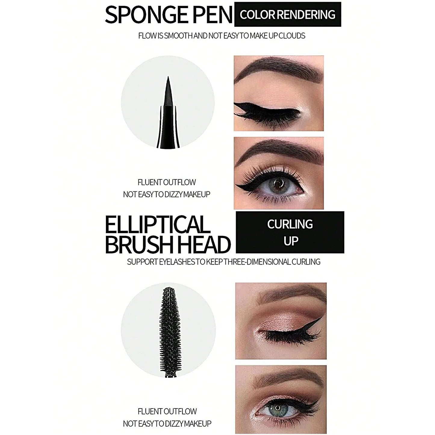 Eye-liner