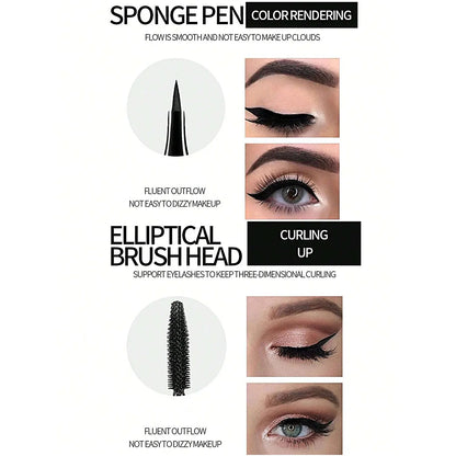 Eye-liner
