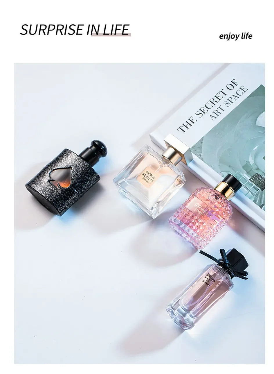 Parfum