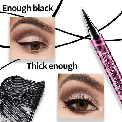 Eye-liner