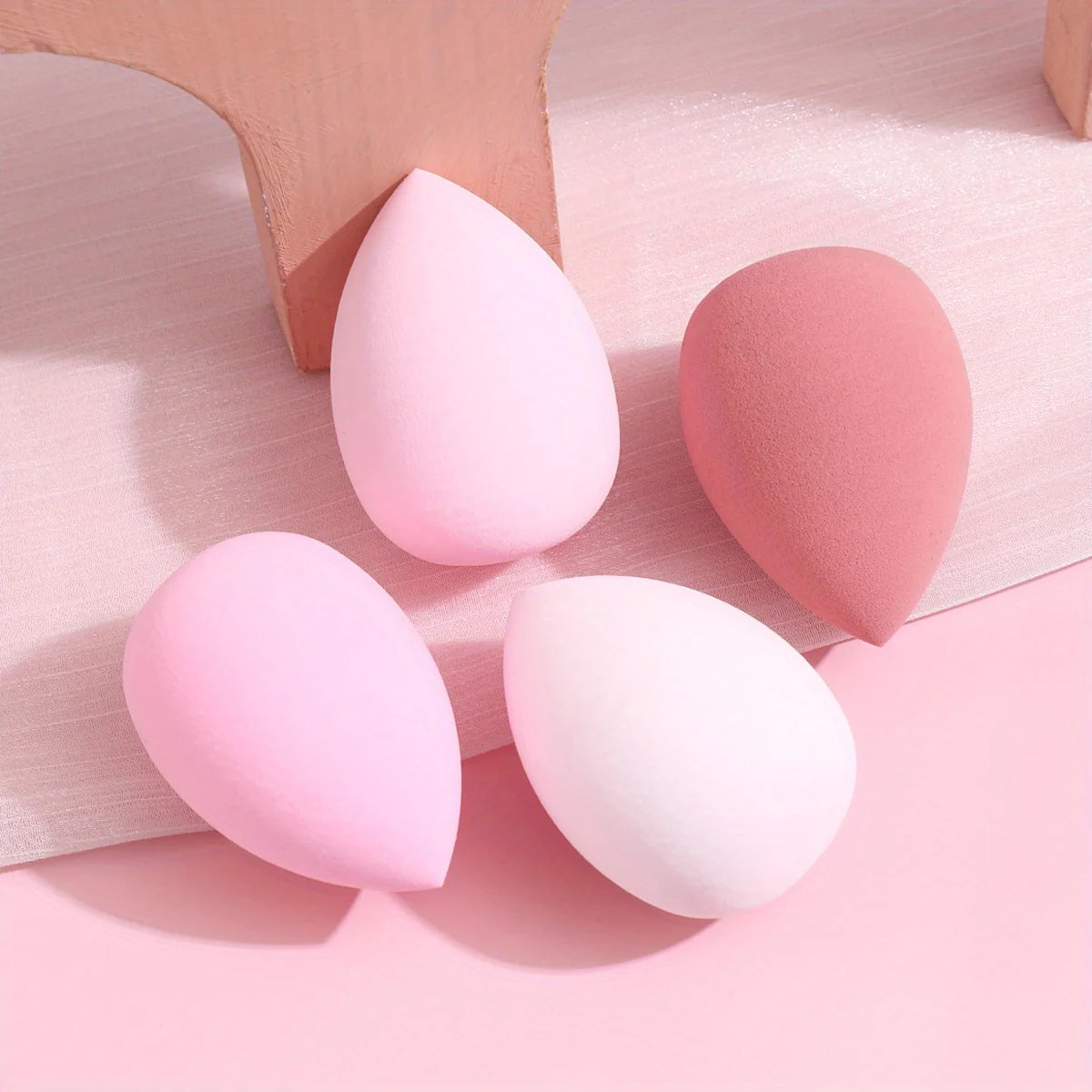 Beauty Blender
