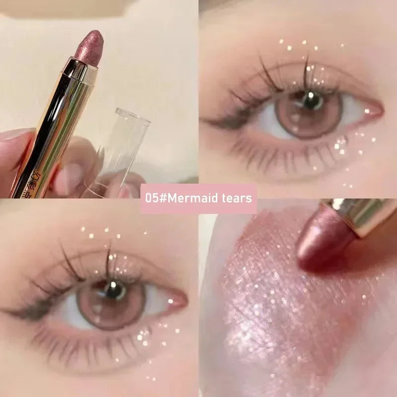 Stick pour les yeux