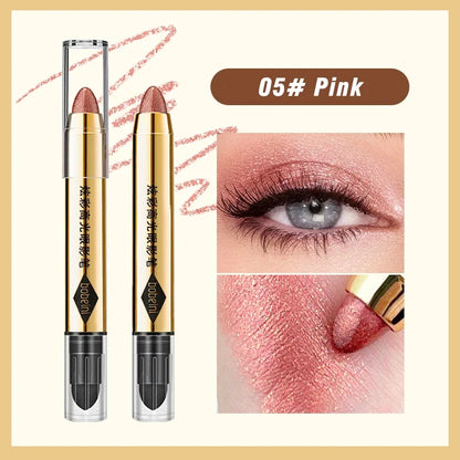 Stick pour les yeux