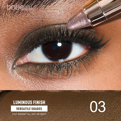 Stick pour les yeux