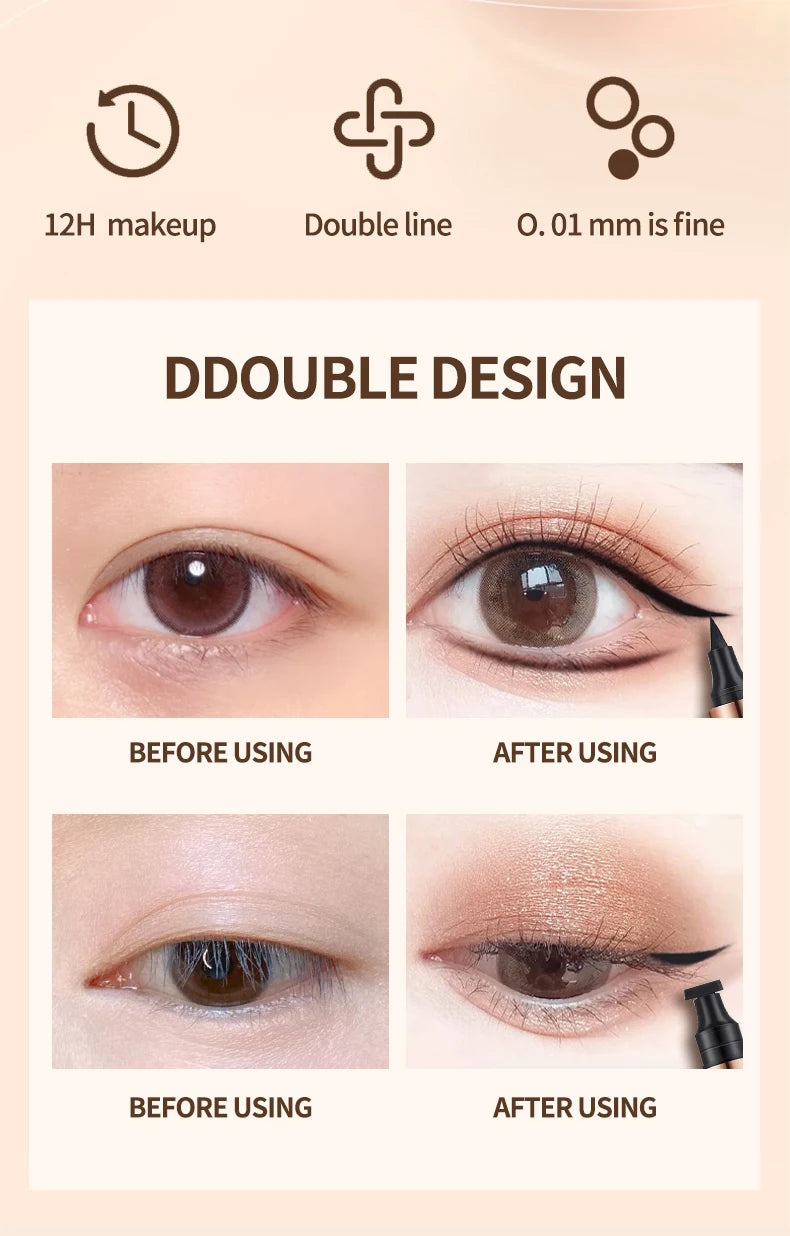 Eye-liner
