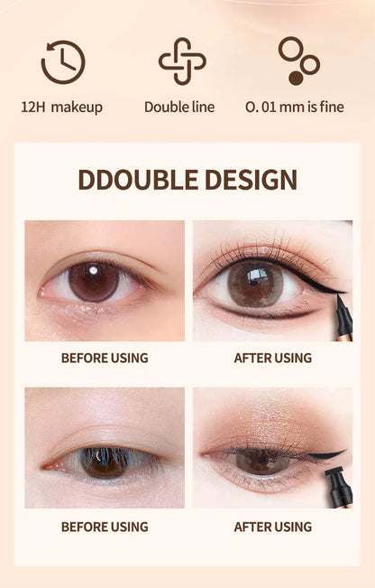 Eye-liner