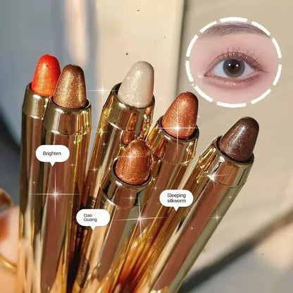 Stick pour les yeux